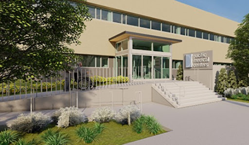 601 S Carr Rd, Renton, WA 98055, USA