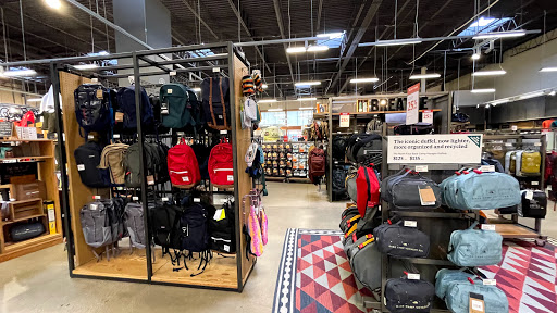 Camping Store «REI», reviews and photos, 6424 Sawmill Rd, Columbus, OH 43235, USA