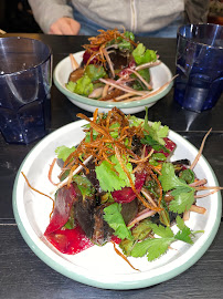 Les plus récentes photos du Restaurant thaï Naam à Lille - n°3