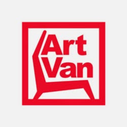Furniture Store «Art Van Furniture - Clinton Township», reviews and photos, 33801 Gratiot Ave, Charter Twp of Clinton, MI 48035, USA