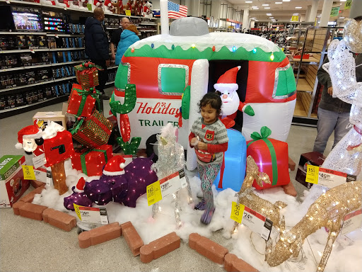 Department Store «Sears», reviews and photos, 150 Woodbridge Center Dr, Woodbridge, NJ 07095, USA