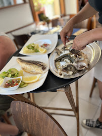 Photos du propriétaire du Restaurant Le Bar du port à Saint-Jean-Cap-Ferrat - n°11