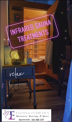 Explore back tattoo ideas for females, creative tattoo ideas in Weatherford, available at TCO BEAUTY BAR & Waxing Studio Weatherford Tx