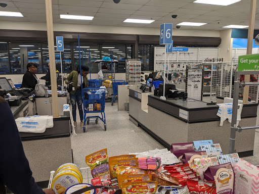 Clothing Store «Ross Dress for Less», reviews and photos, 6525 Dobbin Rd, Columbia, MD 21045, USA