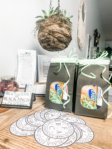 Explore tattoo ideas for shoulder woman, creative tattoo ideas in Sandusky, available at Black Finch Art Company