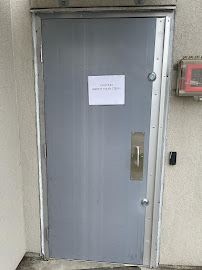 Seattle Locksmith Security - Photo 7 - Car repair in Seattle, WA, Seattle