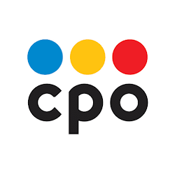 CPO (Christian Publishing & Outreach Ltd)
