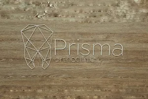 Prisma Orthoclinic image