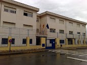 Centro Privado de Enseñanza Oleza en Orihuela