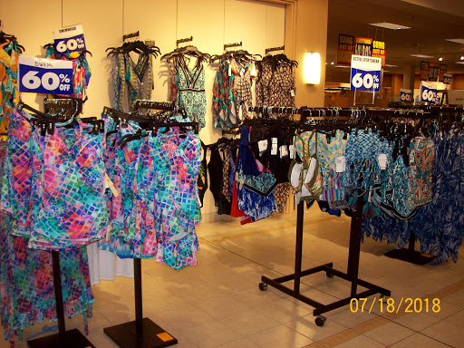 Department Store «Younkers», reviews and photos, 1421 Coral Ridge Ave, Coralville, IA 52241, USA