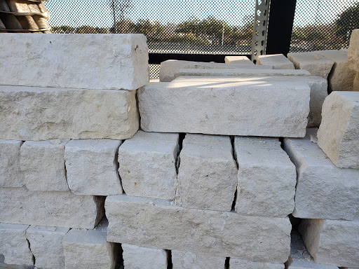 Home Improvement Store «The Home Depot», reviews and photos, 2700 E Whitestone Blvd, Cedar Park, TX 78613, USA