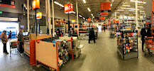 The Home Depot - Photo 6 - Car repair in Washington, DC, Hagerstown