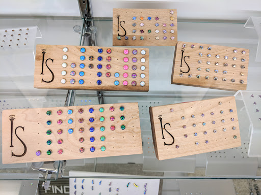 Explore bottom leg tattoo ideas, creative tattoo ideas in Redondo Beach, available at Envy Body Piercing