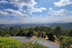 Entoto View Addis Ababa image