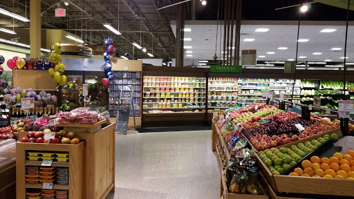Supermarket «Publix Super Market at The Crossings», reviews and photos, 2324 Lebanon Pike, Nashville, TN 37214, USA