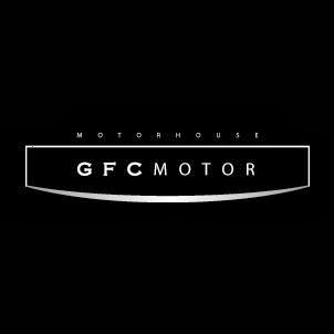 GFC Motor - Reparação Auto Unipessoal,Lda - Matosinhos