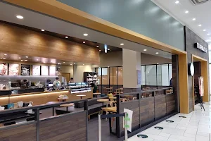 Starbucks Coffee - Terrace Mall Shonan image