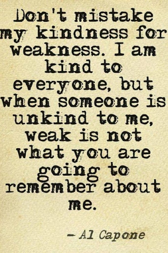 Criminal Justice Attorney «Matthew L. Nebeker, Attorney At Law», reviews and photos