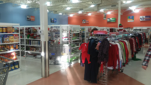 Thrift Store «Goodwill - Maplewood», reviews and photos, 2580 White Bear Ave, Maplewood, MN 55109, USA