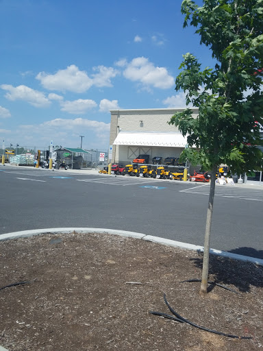 Home Improvement Store «Tractor Supply Co.», reviews and photos, 60 Smith Rd, Gettysburg, PA 17325, USA