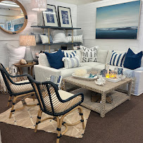 Ocean Tide Interiors - Photo 3 - Car repair in Carlsbad, CA, Carlsbad