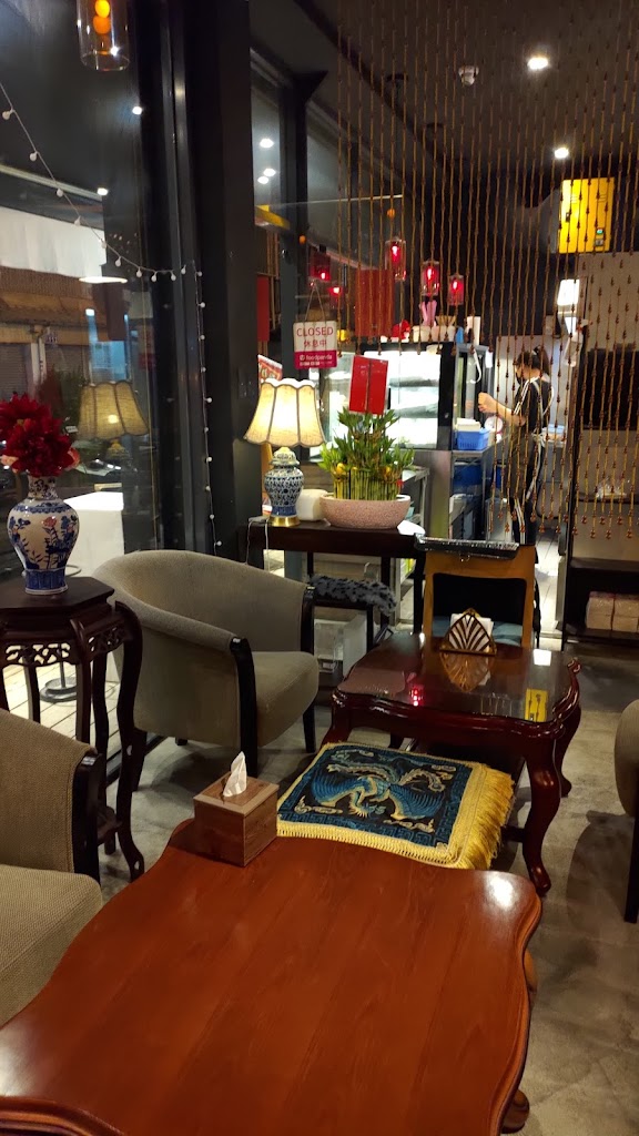 【不老神雞 永興總店】雞排｜鹽酥雞｜宵夜｜美食｜炸物專賣｜飲料｜手搖飲｜銅板美食｜台中必吃｜永興街美食｜ 的照片