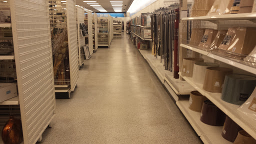 Clothing Store «Ross Dress for Less», reviews and photos, 65 Coliseum Crossing, Hampton, VA 23666, USA