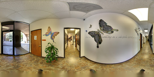 Beauty School «Southwest Institute Of Natural Aesthetics», reviews and photos, 1460 E Southern Ave, Tempe, AZ 85282, USA
