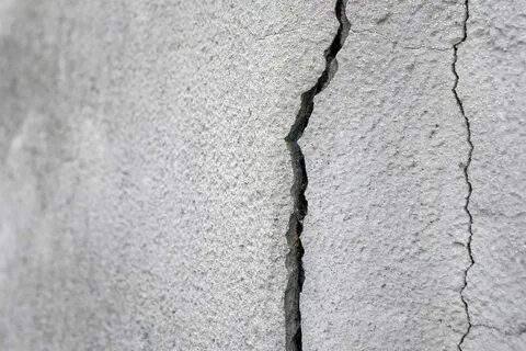 We Fix Cracks - Foundation Water Leak and Crack Repair image 7