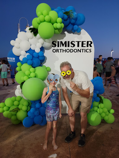 Community Center «Washington City Community Center», reviews and photos, 350 Community Center Drive, Washington, UT 84780, USA