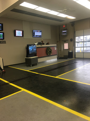 Auto Auction «Manheim Philadelphia», reviews and photos, 2280 Bethlehem Pike, Hatfield, PA 19440, USA