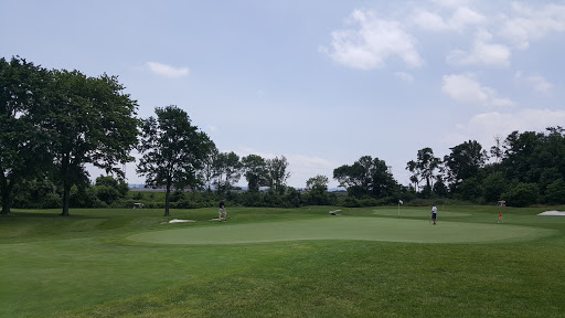 Golf Course «Rock Manor Golf Club», reviews and photos, 1319 Carruthers Ln, Wilmington, DE 19803, USA