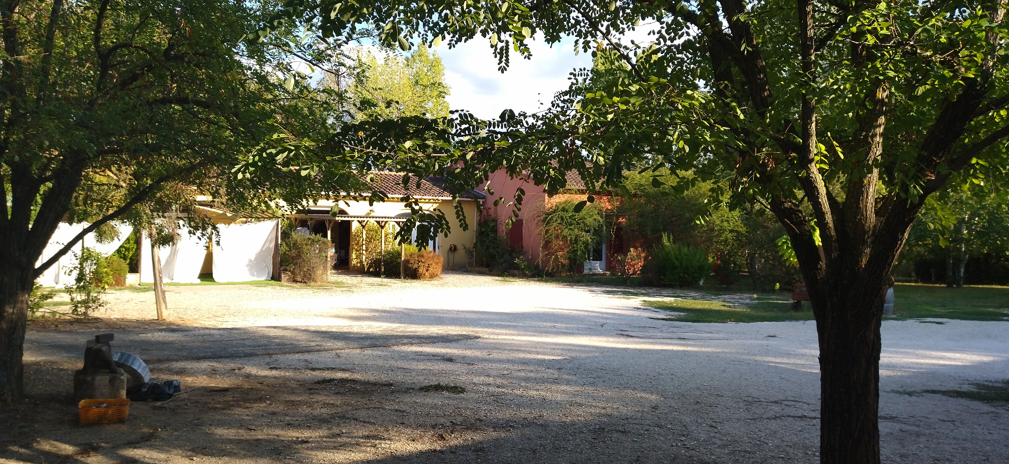 Photo n° 1 de l'avis de Agnes.a fait le 21/03/2023 à 19:06