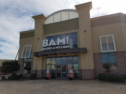 Shopping Mall «Coastal Grand Mall», reviews and photos, 2000 Coastal Grand Cir, Myrtle Beach, SC 29577, USA