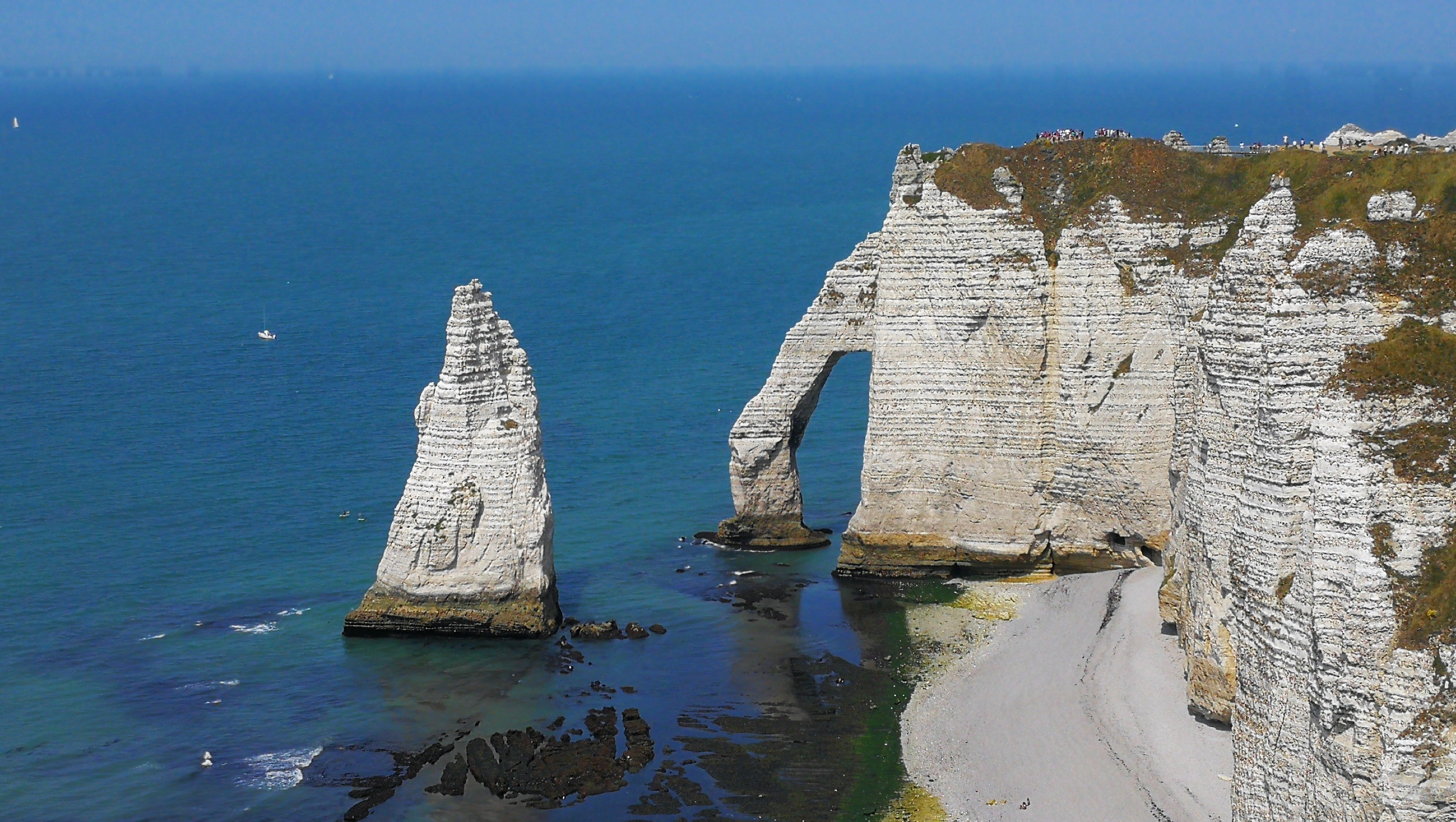 Photo n° 1 de l'avis de Goran.e fait le 16/07/2019 à 19:42