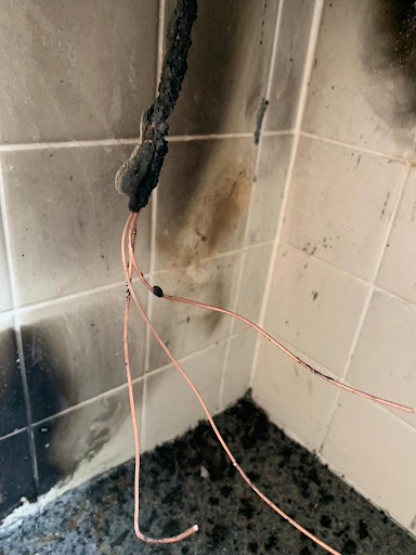 Eamon O'Leary Electrical Services in Dublin 3, Co. Dublin