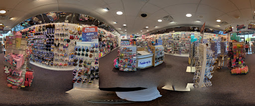 Explore crystal name tattoo ideas, creative tattoo ideas in Georgetown, available at Claires