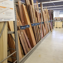 Rockler Woodworking and Hardware - Sandy Springs - Photo 4 - Car repair in Sandy Springs, GA, Sandy Springs