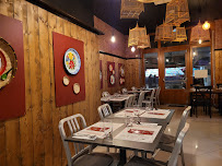 Atmosphère du Restaurant thaï Chili Thai Restaurant à Mulhouse - n°9