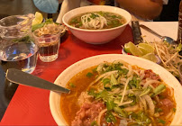 Phô du Restaurant vietnamien Pho Bida Viet Nam à Paris - n°17