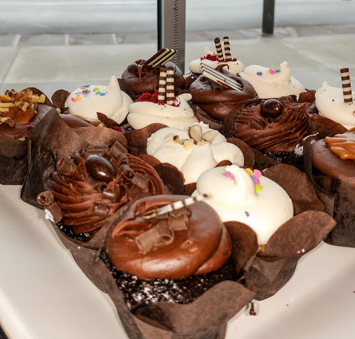 Craft Store «Michaels», reviews and photos, 60 25th St SE, Rochester, MN 55904, USA