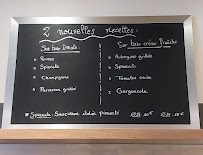 Photos du propriétaire du Pizzeria L'Occitane à Fontenilles - n°6