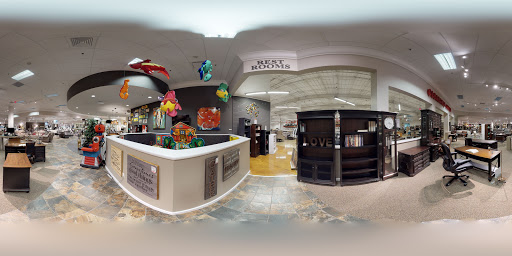 Furniture Store «Steinhafels Furniture», reviews and photos, 9191 South 13th Street, Oak Creek, WI 53154, USA