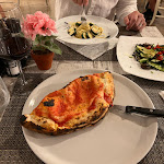 Photo n°1 de l'avis de Sophie.a fait le 26/07/2022 à 17:35 sur le  Ai Do Archi Venezia à Venice