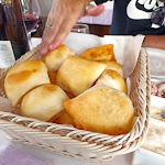 Photo n°3 de l'avis de Tele.l fait le 15/06/2023 à 16:11 sur le  Osteria Clo' Filomena Ristorante à Valsamoggia