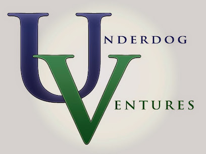 Underdog Ventures