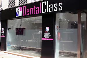 Clínica Dental Class León - Dentistas image