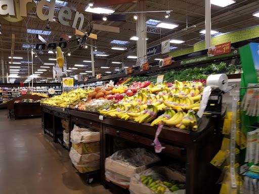 Grocery Store «Kroger», reviews and photos, 300 N Dean Rd, Auburn, AL 36830, USA