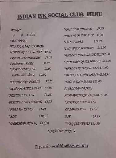 Explore simple outdoors tattoo ideas, creative tattoo ideas in Cherokee, available at Indian Ink Tattoo Studio