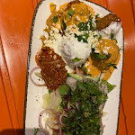 Photo n°2 de l'avis de Sidhant.h fait le 06/08/2021 à 19:16 sur le  MEM-ET à Cologne